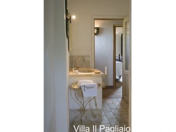 sardinie - villa il pagliaio - stazzo lu ciaccaru_2.png